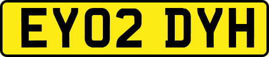 EY02DYH