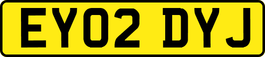 EY02DYJ