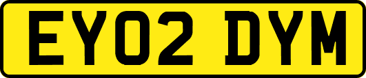 EY02DYM