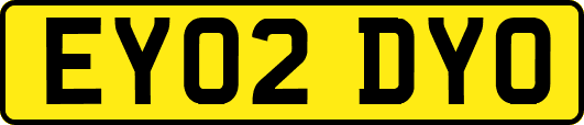 EY02DYO