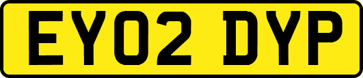 EY02DYP