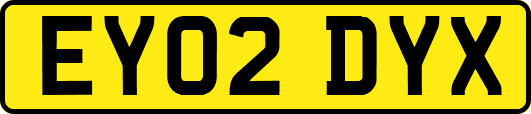 EY02DYX