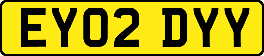 EY02DYY