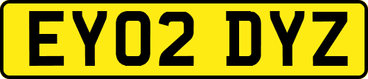 EY02DYZ