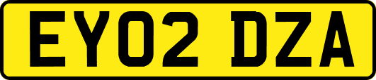 EY02DZA