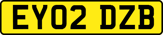 EY02DZB