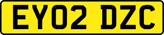 EY02DZC