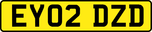 EY02DZD