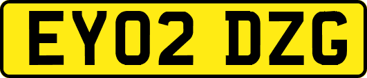 EY02DZG