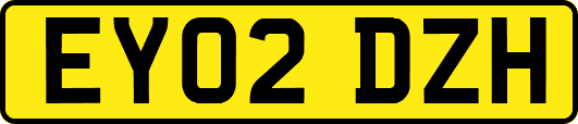EY02DZH