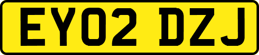 EY02DZJ