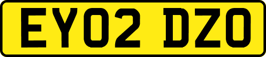 EY02DZO