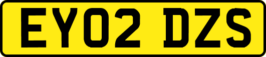 EY02DZS