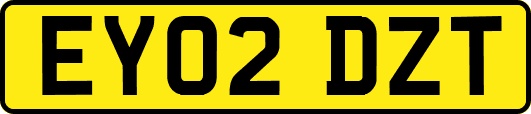 EY02DZT