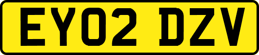 EY02DZV