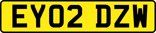 EY02DZW