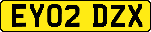 EY02DZX