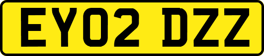 EY02DZZ