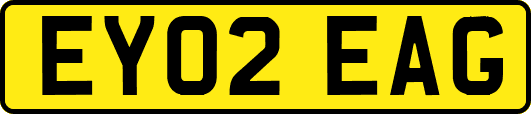 EY02EAG