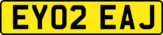 EY02EAJ