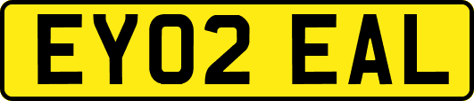 EY02EAL