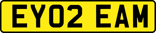 EY02EAM