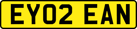 EY02EAN