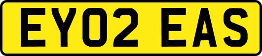 EY02EAS