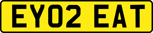 EY02EAT