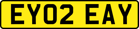 EY02EAY