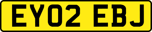 EY02EBJ