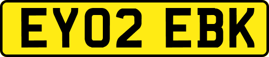 EY02EBK