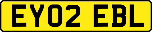 EY02EBL