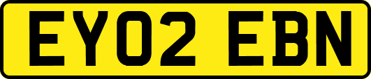 EY02EBN