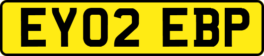 EY02EBP