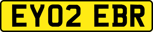 EY02EBR