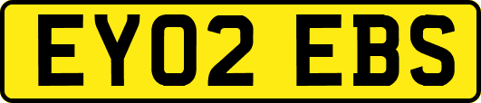EY02EBS