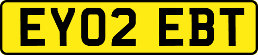 EY02EBT