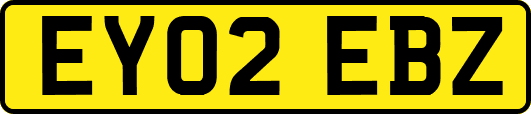 EY02EBZ