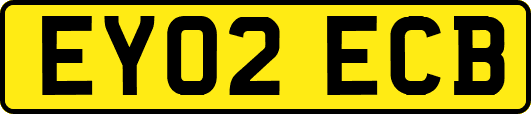 EY02ECB