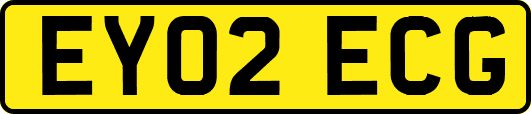 EY02ECG