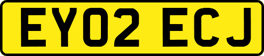 EY02ECJ