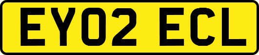 EY02ECL