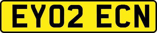 EY02ECN