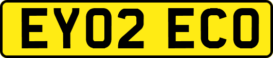 EY02ECO