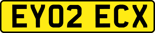 EY02ECX
