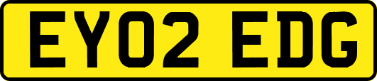 EY02EDG