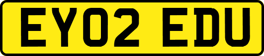 EY02EDU