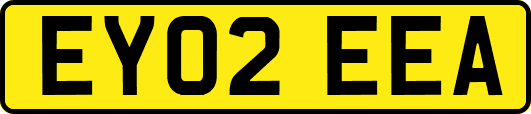 EY02EEA