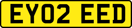 EY02EED